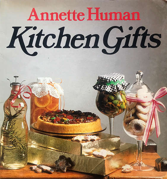 kitchen gifts