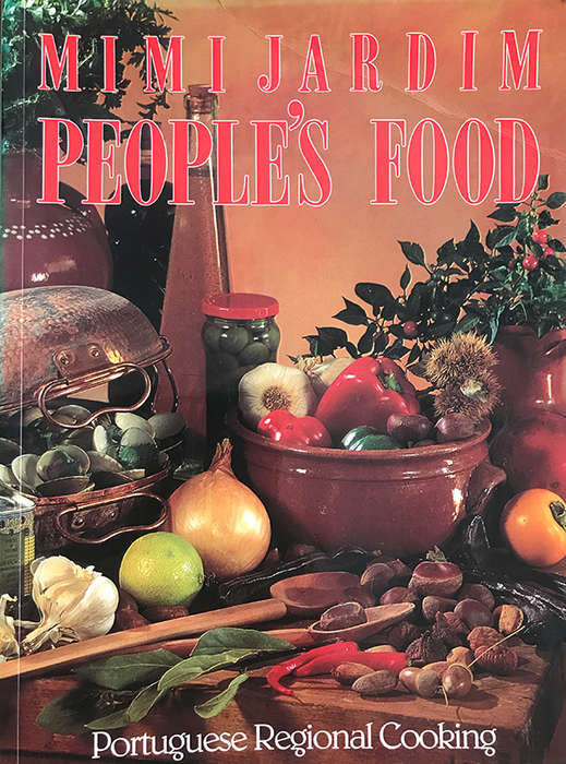peoples food