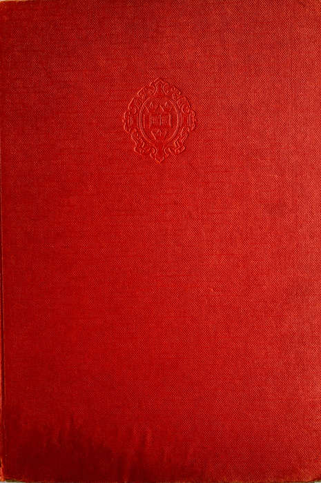 The New Oxford Atlas, 1978