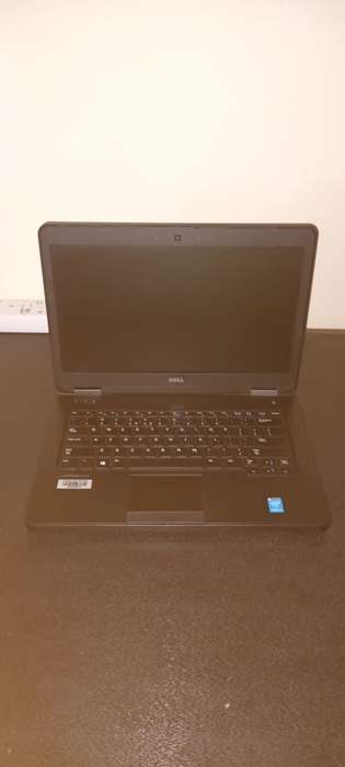 Dell Latitude E5440 Core i5, 4Gig Ram, 500Gig HDD Laptop