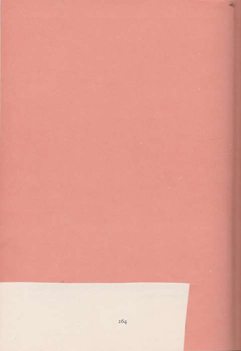 Ander Lewens - Andre P. Brink