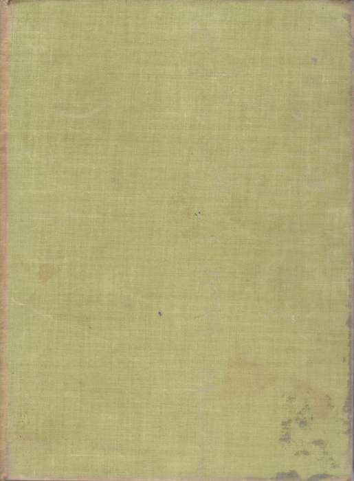 Vyf Mikro Boeke
