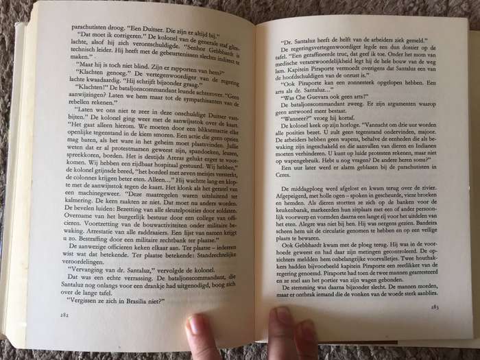 Konsalik Omnibus
