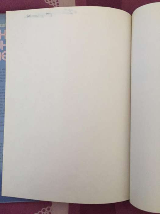 Illustrated Who's who of the Cinema - Ann Lloyd & Graham Fuller