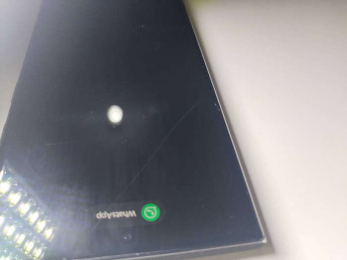 Samsung s22 ultra