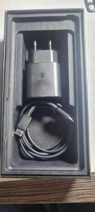 Samsung Galaxy note 20