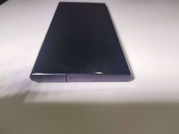 Samsung s22 ultra