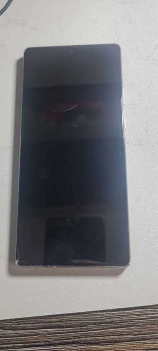 Samsung Galaxy note 20