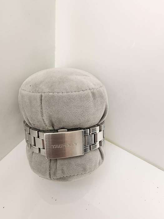 TAG Heuer Aquaracer Watch Preowned