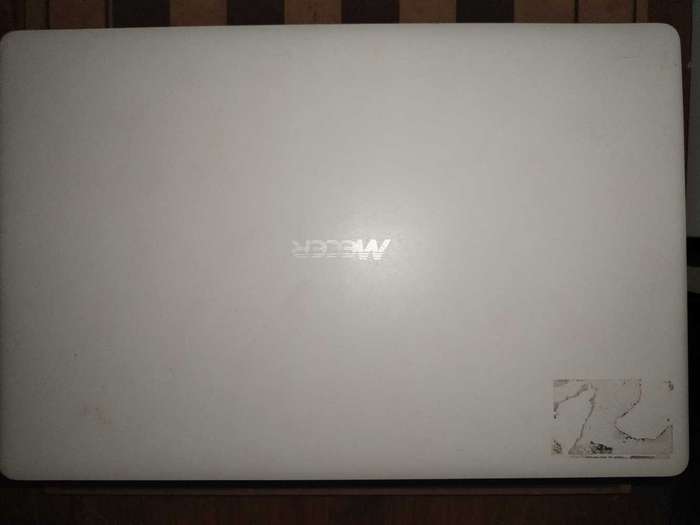Acer Laptop