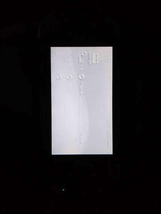PSP 1000 with ( charger )