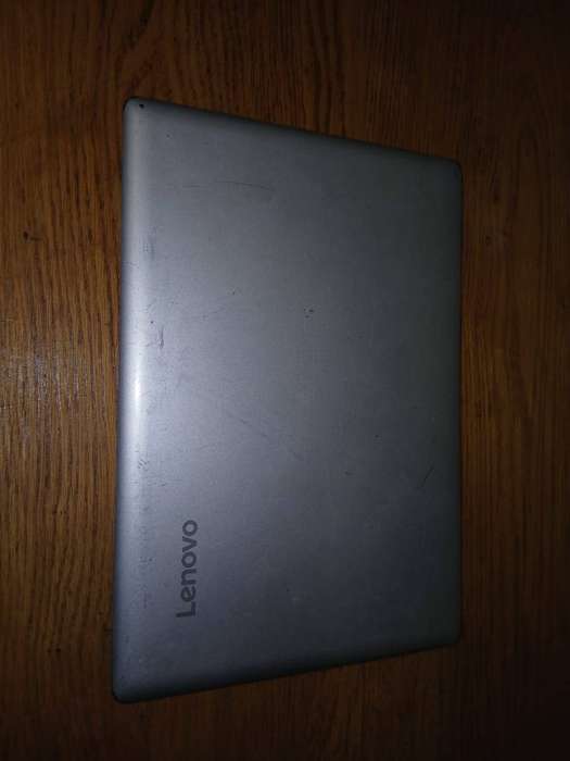 Lenovo Ideapad 100S for spare/repairs
