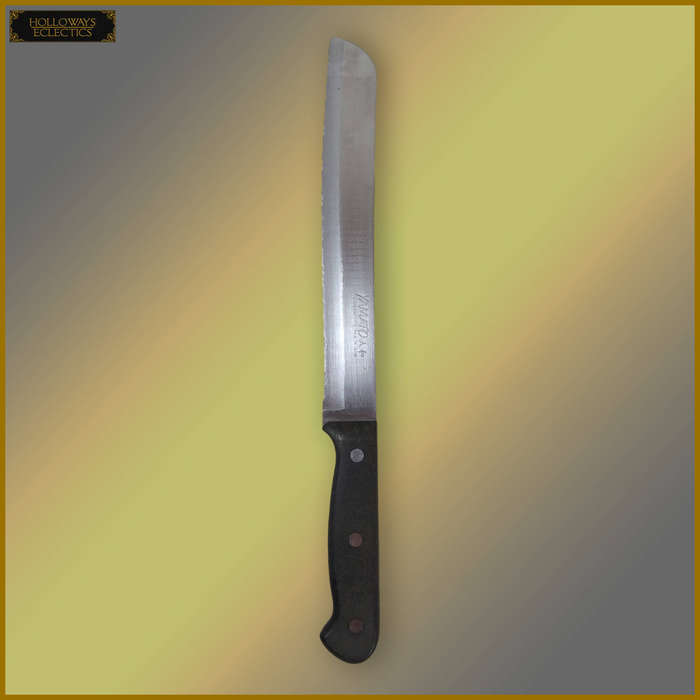 Yamato Bread Knife