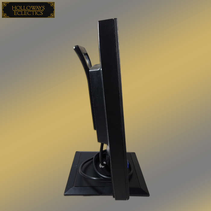 CTX Computer Monitor