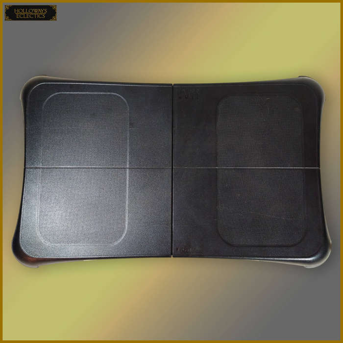 Wii Fit Balance Board