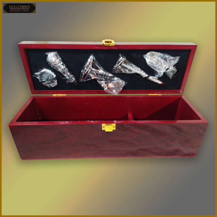 Wine Box Set