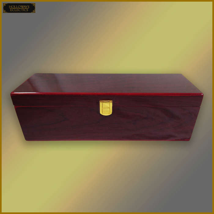 Wine Box Set