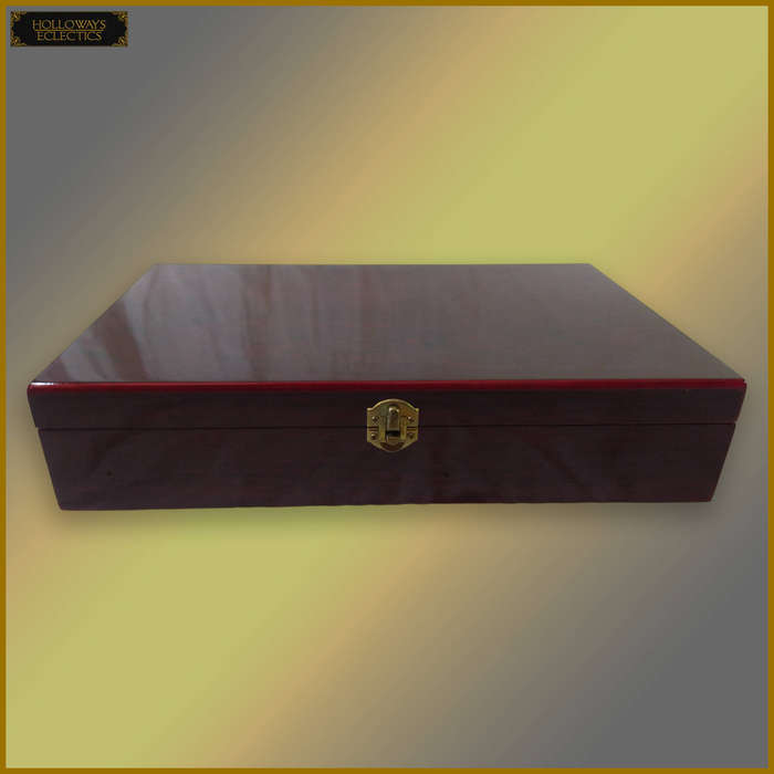Wine Box Set