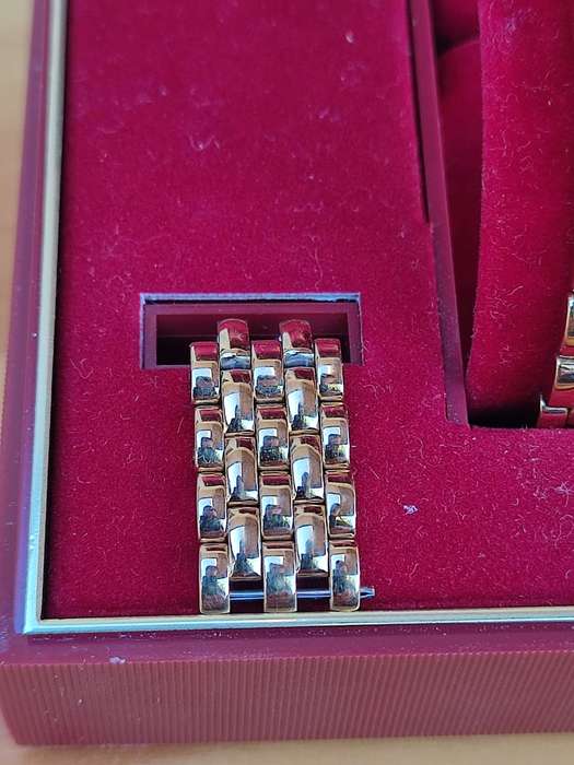 Retail R6000,00 SEIKO SQ2 Ladies watch - with box!  - Great Christmas gift @KarooAntiek