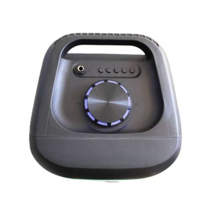 Lexuco Double 8'' Bluetooth Speaker (LSPK-A131)