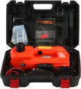 5ton electric car jack