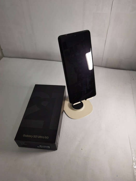 Samsung S21 ultra 256gb