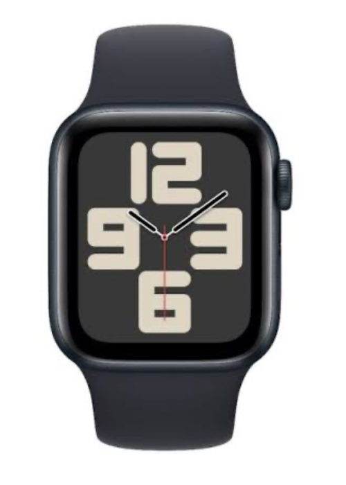 Apple Watch se2 44mm gps /cell