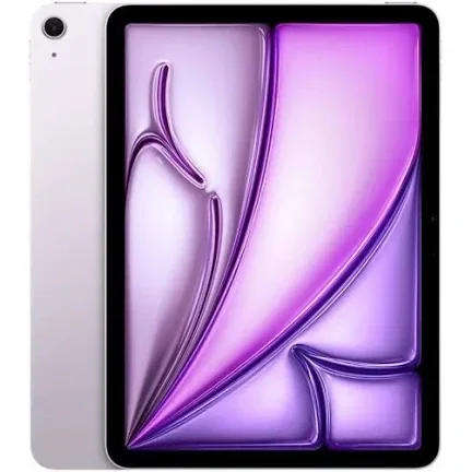 IPAD AIR 7 256GB