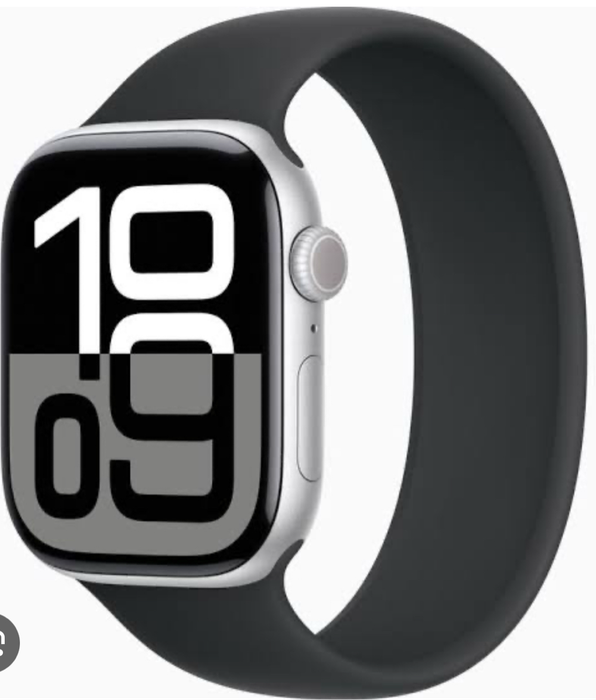 Apple Watch series 10 46mm gps
