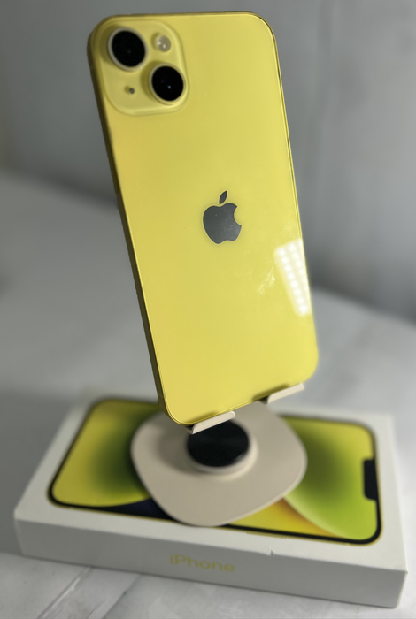 iPhone 14 Plus 128gb