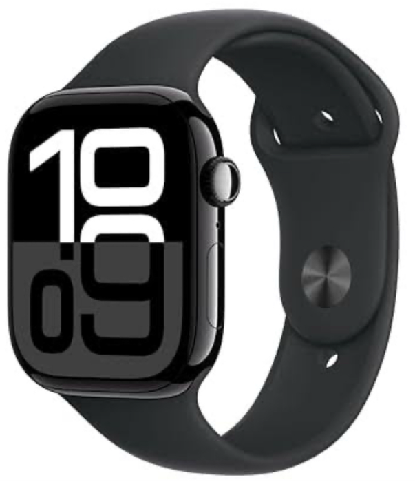 Apple Watch series 10 46mm gps