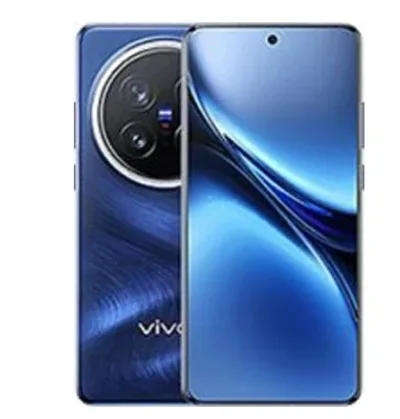 VIVO X200  PRO 512GB