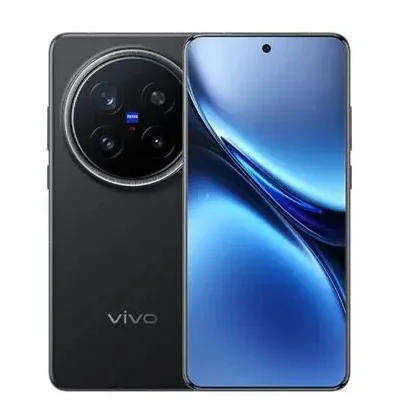 VIVO X200  PRO 512GB