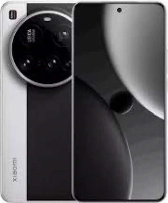 XIAOMI 15 ULTRA1TB WITH OPTIONAL PHOTOGRAPHY KIT