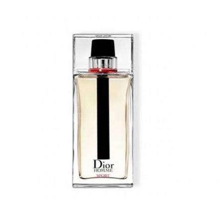 Dior Homme Sport 200ml (2020)
