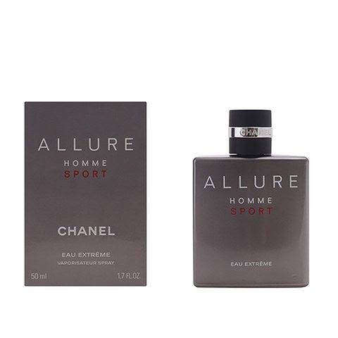 Chanel Allure Homme Sport Eau Extreme EDP 150ml