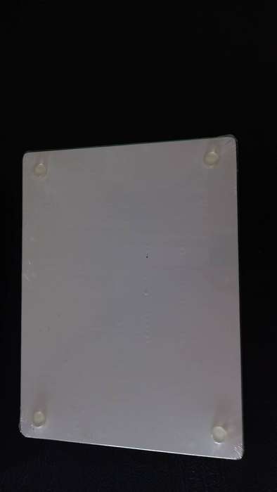 Andy Cartwright Proudly South African Glass Serving Board