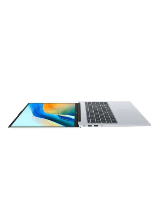HUAWEI MateBook D 16 2024 With Backpack and Mouse