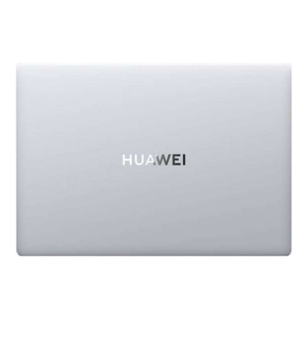 HUAWEI MateBook D 16 2024 With Backpack and Mouse