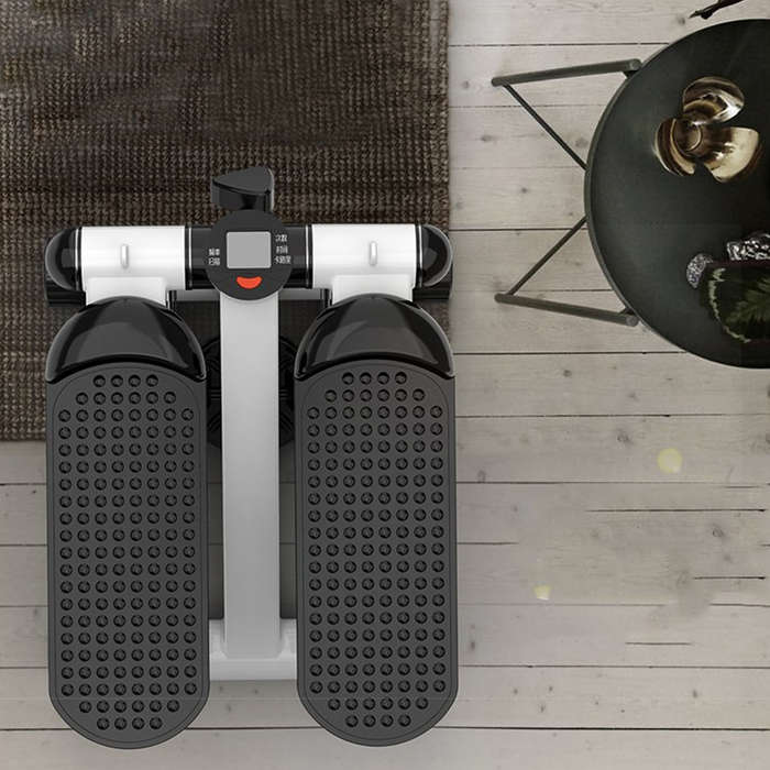 Mini Stepper for Home Exercise