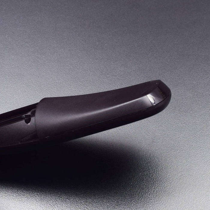 Voice Control Fly Air Mouse 2.4GHZ Wireless Microphone Remote