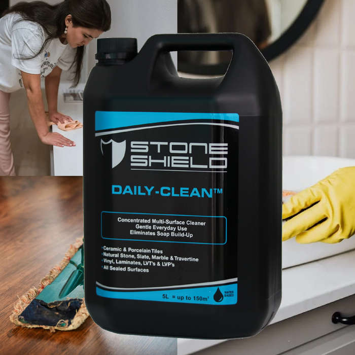 5L Daily Clean