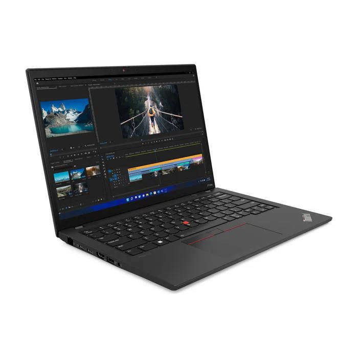 Lenovo ThinkPad P14s Gen 4, i7, 32GB, 1TB SSD