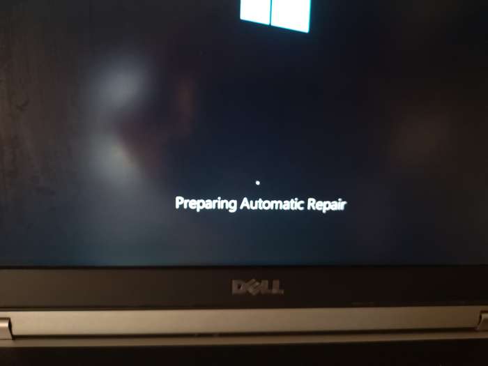Dell Latitude E6530 Laptop - Not Working