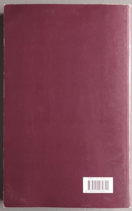 Geskiedenis van die romeinse privaatreg - VANZYL,D