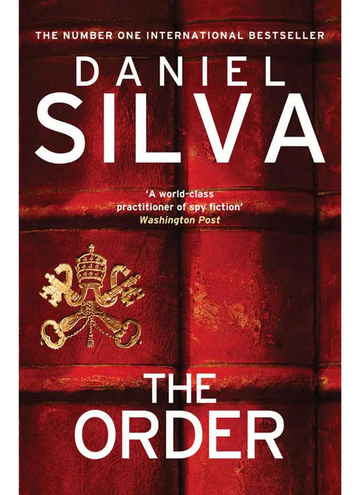 The Order