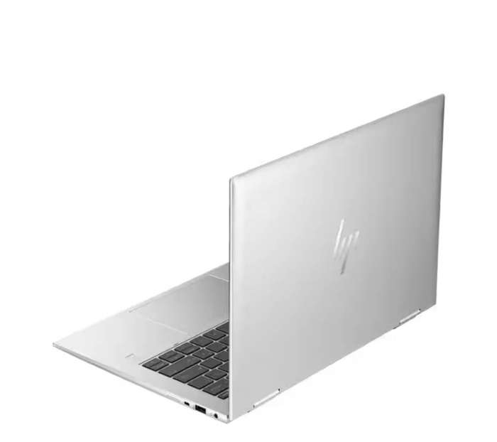 HP Elitebook X360 1030 G2 2 in 1 Core-i5 7th Gen