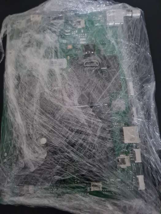 SAMSUNG BN94-18343P SMART BOARD
