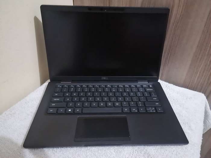 DELL LATITUDE 7320 13.3inch i7 11th gen LAPTOP