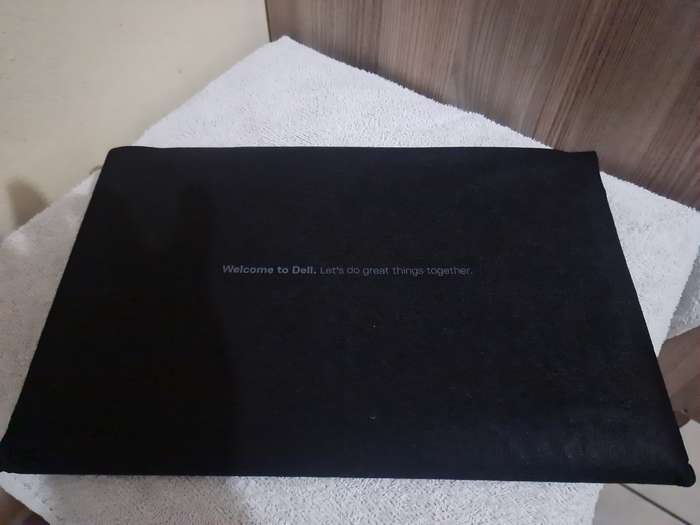 DELL LATITUDE 7320 13.3inch i7 11th gen LAPTOP